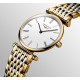 LONGINES LA GRANDE CLASSIQUE DE L4.209.2.11.D
