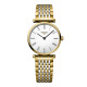 LONGINES LA GRANDE CLASSIQUE DE L4.209.2.11.D