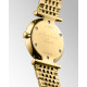 LONGINES LA GRANDE CLASSIQUE DE L4.209.2.37.E