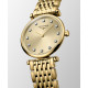 LONGINES LA GRANDE CLASSIQUE DE L4.209.2.37.E