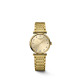 LONGINES LA GRANDE CLASSIQUE DE L4.209.2.37.E