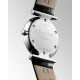 LONGINES LA GRANDE CLASSIQUE DEL4.209.4.11.B