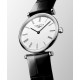 LONGINES LA GRANDE CLASSIQUE DEL4.209.4.11.B