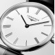 LONGINES LA GRANDE CLASSIQUE DEL4.209.4.11.B