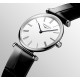 LONGINES LA GRANDE CLASSIQUE DEL4.209.4.11.B