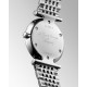 LONGINES LA GRANDE CLASSIQUE DE L4.209.4.11.C