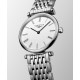 LONGINES LA GRANDE CLASSIQUE DE L4.209.4.11.C