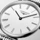 LONGINES LA GRANDE CLASSIQUE DE L4.209.4.11.C
