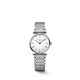 LONGINES LA GRANDE CLASSIQUE DE L4.209.4.11.C
