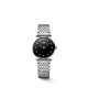 LONGINES LA GRANDE CLASSIQUE DE L4.209.4.58.C