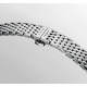 LONGINES LA GRANDE CLASSIQUE DE L4.209.4.71.C