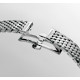 LONGINES LA GRANDE CLASSIQUE DE L4.209.4.71.C