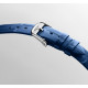 LONGINES LA GRANDE CLASSIQUE DE L4.209.4.81.B