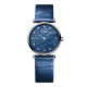 LONGINES LA GRANDE CLASSIQUE DE L4.209.4.81.B