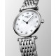 LONGINES LA GRANDE CLASSIQUE DE L4.209.4.87.C