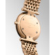 LONGINES LA GRANDE CLASSIQUE DE L4.512.1.90.E