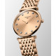 LONGINES LA GRANDE CLASSIQUE DE L4.512.1.90.E