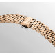 LONGINES LA GRANDE CLASSIQUE DE L4.512.1.90.E