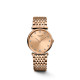 LONGINES LA GRANDE CLASSIQUE DE L4.512.1.90.E