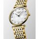 LONGINES LA GRANDE CLASSIQUE DE L4.512.2.87.D
