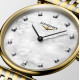LONGINES LA GRANDE CLASSIQUE DE L4.512.2.87.D