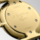 LONGINES LA GRANDE CLASSIQUE DE L4.512.2.87.D