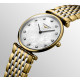 LONGINES LA GRANDE CLASSIQUE DE L4.512.2.87.D