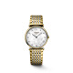 LONGINES LA GRANDE CLASSIQUE DE L4.512.2.87.D