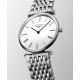 LONGINES LA GRANDE CLASSIQUE DE L4.512.4.11.C