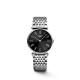 LONGINES LA GRANDE CLASSIQUE DE L4.512.4.51.C