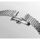 LONGINES LA GRANDE CLASSIQUE DE L4.512.4.58.C