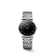 LONGINES LA GRANDE CLASSIQUE DE L4.512.4.58.C