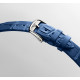 LONGINES LA GRANDE CLASSIQUE DE L4.512.4.81.B