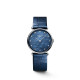 LONGINES LA GRANDE CLASSIQUE DE L4.512.4.81.B