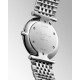 LONGINES LA GRANDE CLASSIQUE DE L4.512.4.87.C