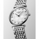 LONGINES LA GRANDE CLASSIQUE DE L4.512.4.87.C