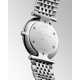 LONGINES LA GRANDE CLASSIQUE DE L4.512.4.92.C