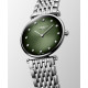 LONGINES LA GRANDE CLASSIQUE DE L4.512.4.92.C