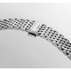 LONGINES LA GRANDE CLASSIQUE DE L4.512.4.92.C