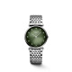 LONGINES LA GRANDE CLASSIQUE DE L4.512.4.92.C