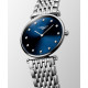 LONGINES LA GRANDE CLASSIQUE DE L4.512.4.97.C