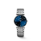 LONGINES LA GRANDE CLASSIQUE DE L4.512.4.97.C