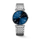 LONGINES LA GRANDE CLASSIQUE DE L4.755.4.94.C