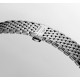 LONGINES LA GRANDE CLASSIQUE DE L4.866.4.51.C
