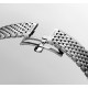 LONGINES LA GRANDE CLASSIQUE DE L4.866.4.51.C