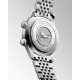 LONGINES LEGEND DIVER L3.764.4.16.6