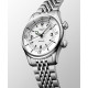 LONGINES LEGEND DIVER L3.764.4.16.6