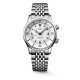 LONGINES LEGEND DIVER L3.764.4.16.6