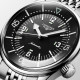 LONGINES LEGEND DIVER L3.764.4.50.7