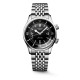 LONGINES LEGEND DIVER L3.764.4.50.7